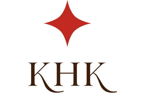 KHK ワインズ